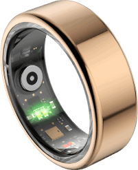 how to use Herz P1 Smart Ring