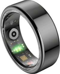 how to use Herz P1 Smart Ring