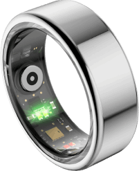 how to use Herz P1 Smart Ring