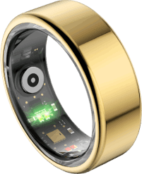 how to use Herz P1 Smart Ring